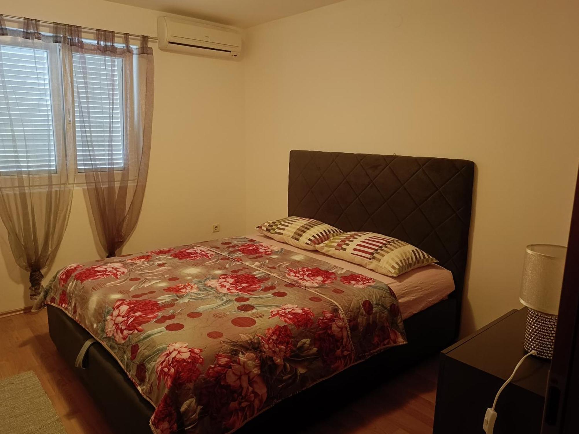 Apartment Ivana Turanj Chambre photo